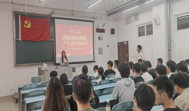 会议室里的人们 AI 生成的内容可能不正确。