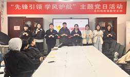 mmexport1766655355535