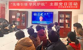 mmexport1766655124444